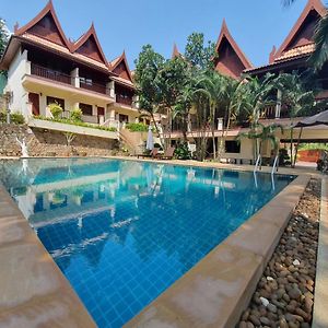 Kata Interhouse Resort By Haii Collection